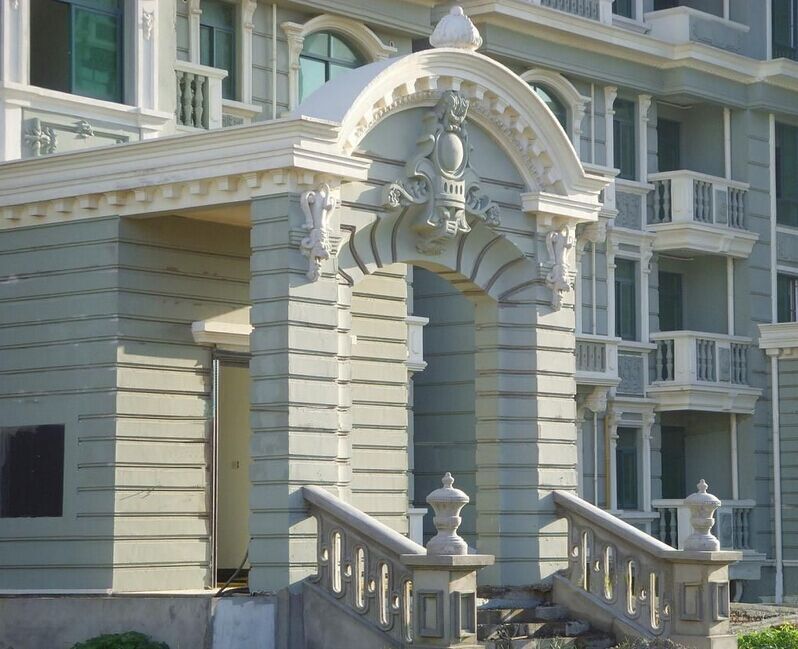 產(chǎn)品圖片(65) - 桂林三象建筑材料有限公司 www.tymls.cn