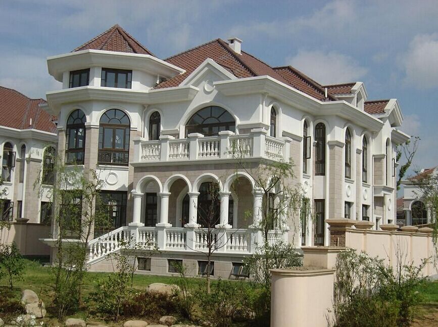 產(chǎn)品圖片(66) - 桂林三象建筑材料有限公司 www.tymls.cn