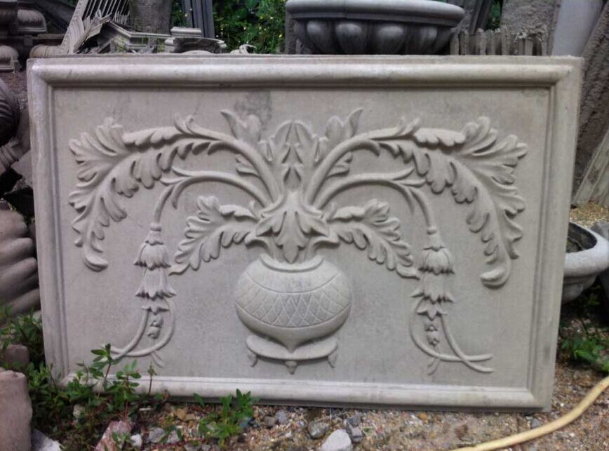 產(chǎn)品圖片(67) - 桂林三象建筑材料有限公司 www.tymls.cn