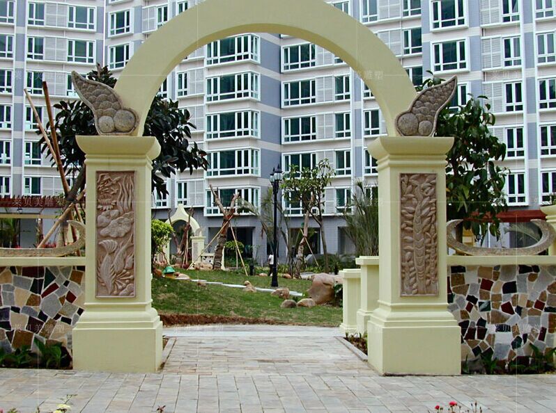 產(chǎn)品圖片(68) - 桂林三象建筑材料有限公司 www.tymls.cn