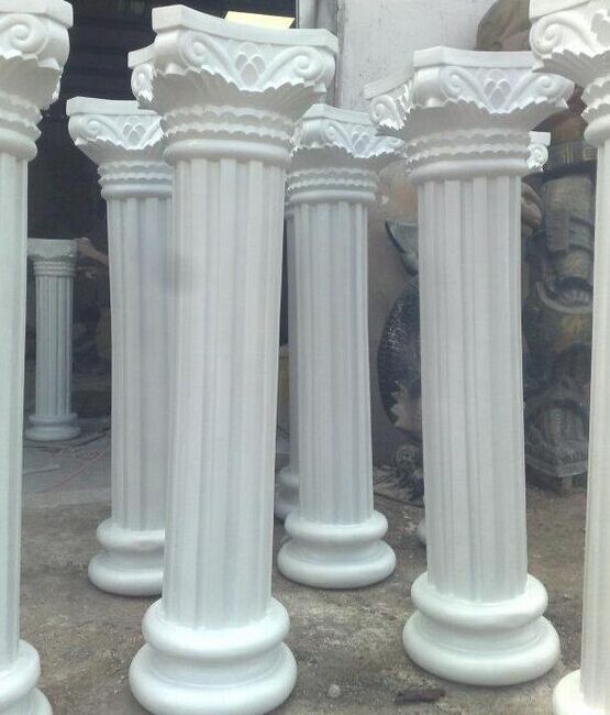 產品圖片(69) - 桂林三象建筑材料有限公司 www.tymls.cn