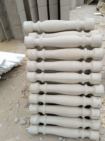 產(chǎn)品圖片(70) - 桂林三象建筑材料有限公司 www.tymls.cn