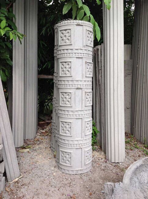 產(chǎn)品圖片(72) - 桂林三象建筑材料有限公司 www.tymls.cn