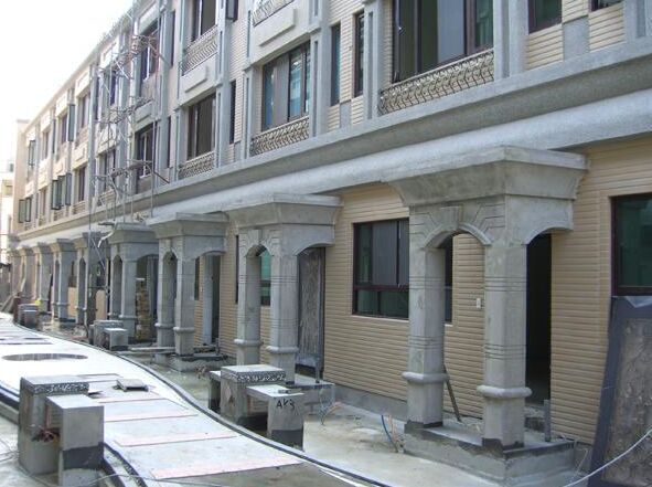 產(chǎn)品圖片(73) - 桂林三象建筑材料有限公司 www.tymls.cn