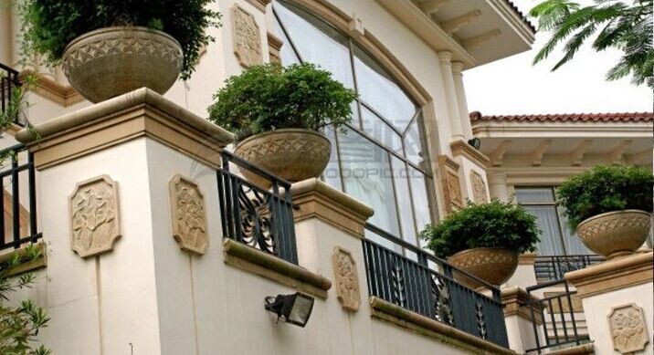 產(chǎn)品圖片(77) - 桂林三象建筑材料有限公司 www.tymls.cn