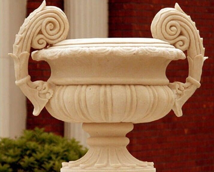 產(chǎn)品圖片(78) - 桂林三象建筑材料有限公司 www.tymls.cn