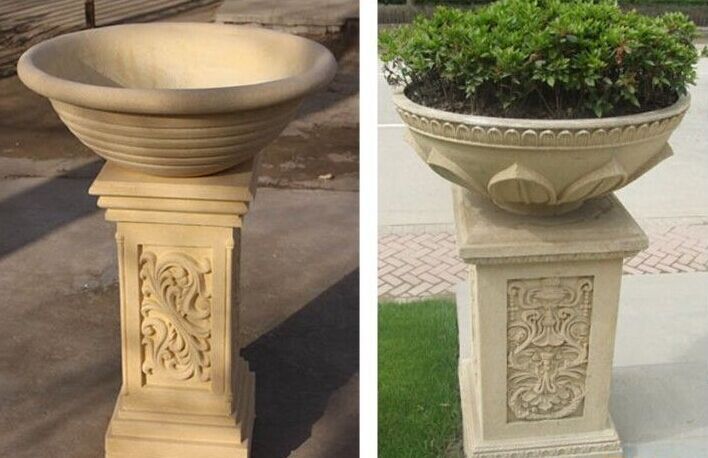 產(chǎn)品圖片(79) - 桂林三象建筑材料有限公司 www.tymls.cn