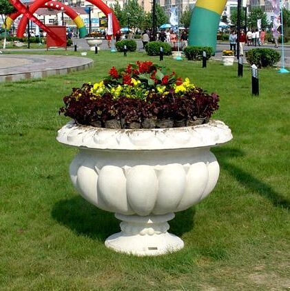 產(chǎn)品圖片(80) - 桂林三象建筑材料有限公司 www.tymls.cn