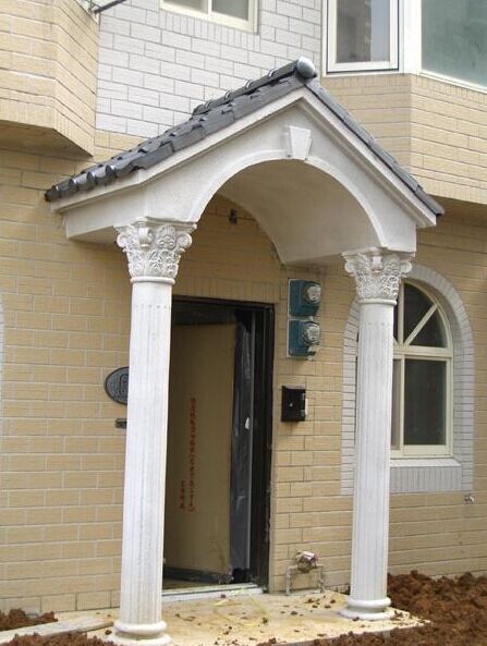 產(chǎn)品圖片(81) - 桂林三象建筑材料有限公司 www.tymls.cn