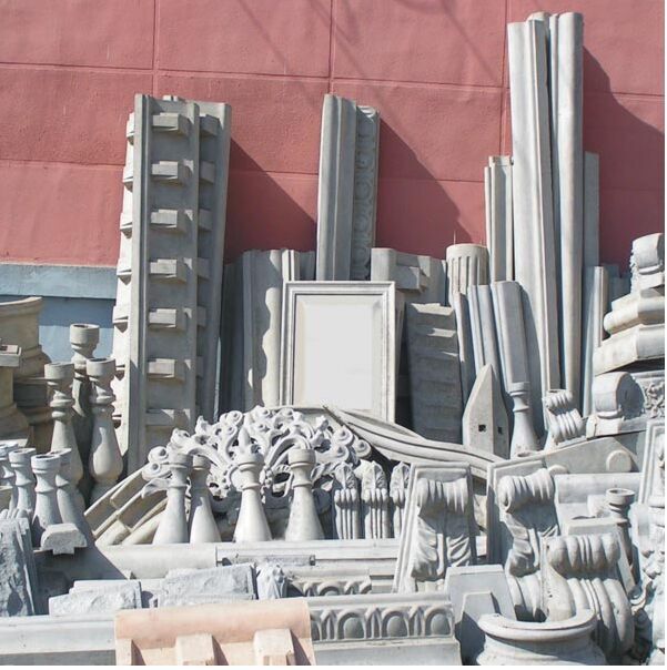 產(chǎn)品圖片(82) - 桂林三象建筑材料有限公司 www.tymls.cn