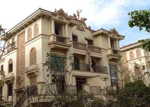 產(chǎn)品圖片(83) - 桂林三象建筑材料有限公司 www.tymls.cn