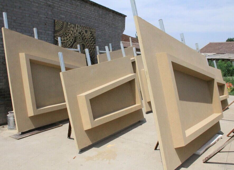 產(chǎn)品圖片(84) - 桂林三象建筑材料有限公司 www.tymls.cn