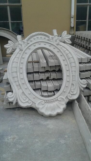 產(chǎn)品圖片(85) - 桂林三象建筑材料有限公司 www.tymls.cn