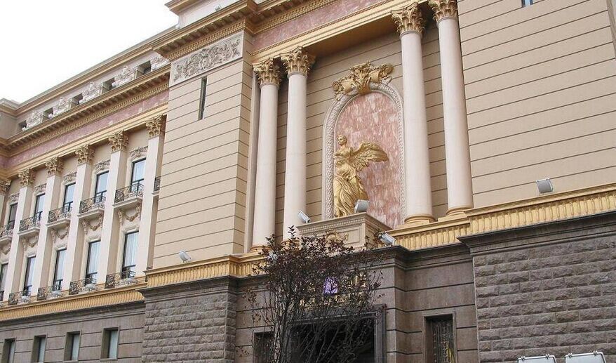 產(chǎn)品圖片(86) - 桂林三象建筑材料有限公司 www.tymls.cn