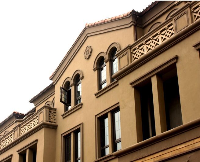 產(chǎn)品圖片(87) - 桂林三象建筑材料有限公司 www.tymls.cn