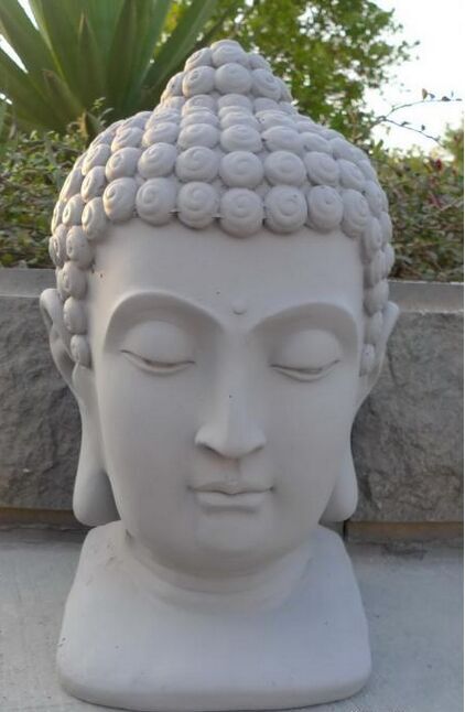 產(chǎn)品圖片(88) - 桂林三象建筑材料有限公司 www.tymls.cn