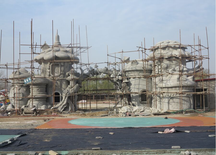 產(chǎn)品圖片(90) - 桂林三象建筑材料有限公司 www.tymls.cn