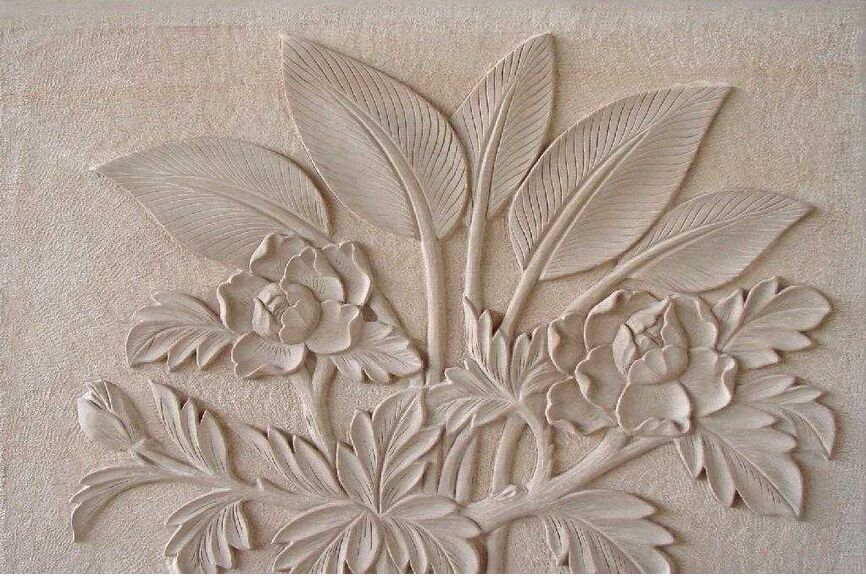 產(chǎn)品圖片(91) - 桂林三象建筑材料有限公司 www.tymls.cn