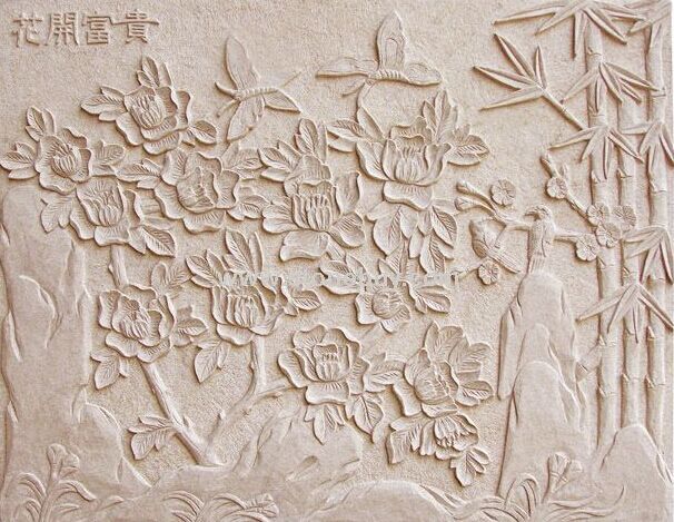 產(chǎn)品圖片(92) - 桂林三象建筑材料有限公司 www.tymls.cn