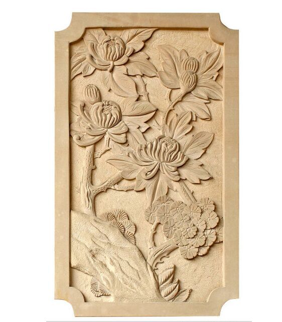 產(chǎn)品圖片(94) - 桂林三象建筑材料有限公司 www.tymls.cn