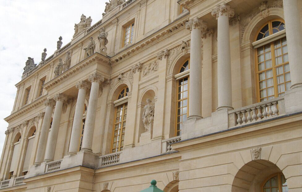 產(chǎn)品圖片(95) - 桂林三象建筑材料有限公司 www.tymls.cn