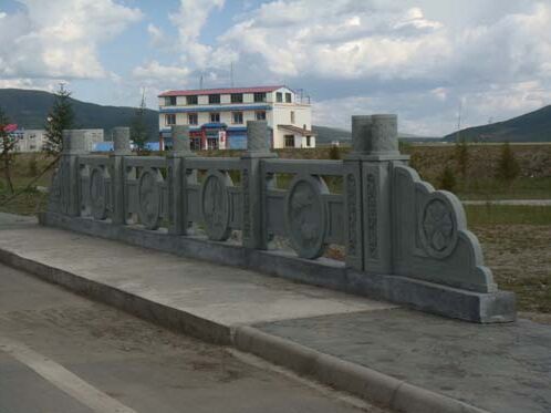 產(chǎn)品圖片(96) - 桂林三象建筑材料有限公司 www.tymls.cn