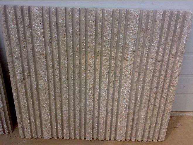 產(chǎn)品圖片(97) - 桂林三象建筑材料有限公司 www.tymls.cn