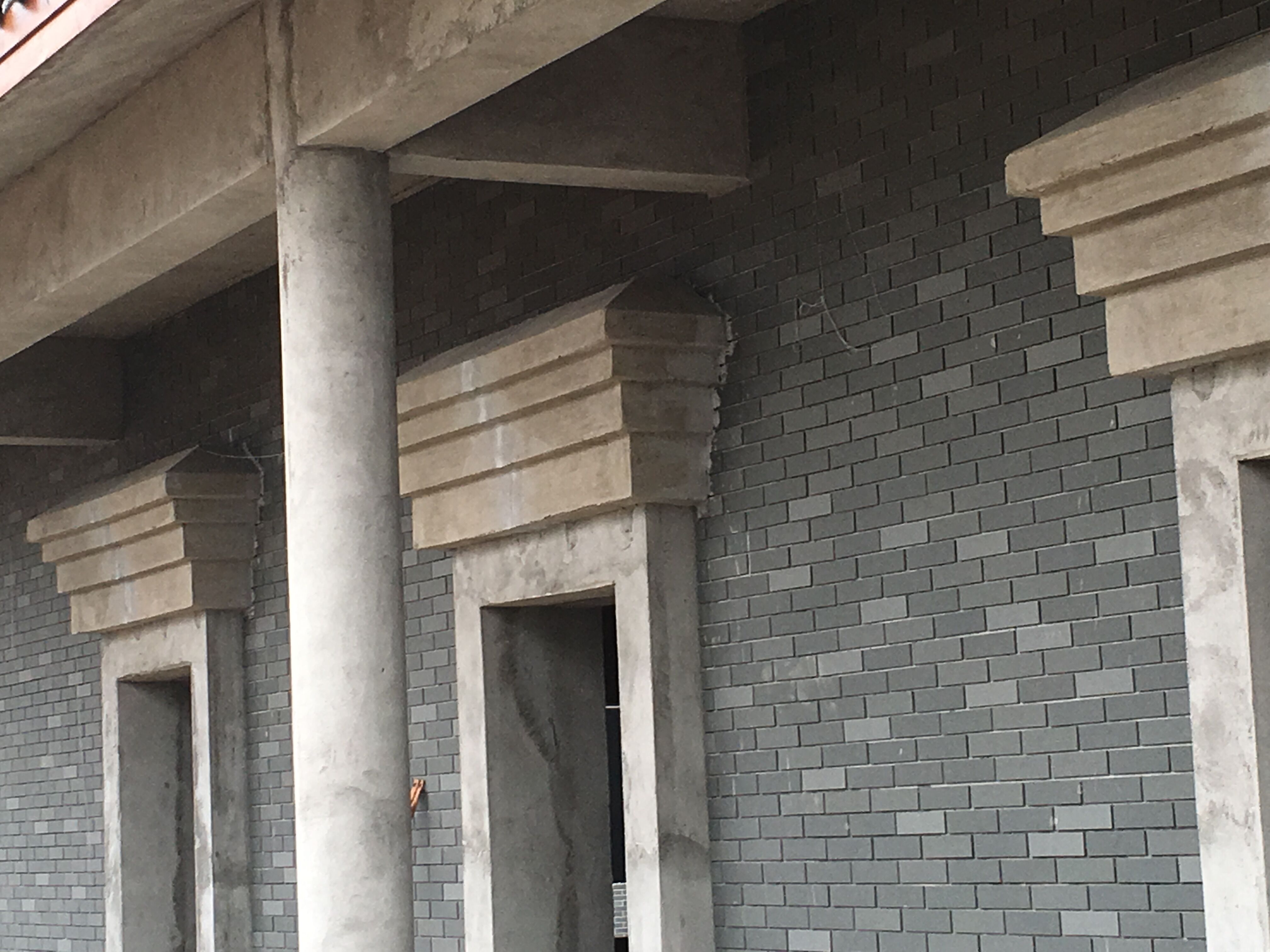 產(chǎn)品圖片(98) - 桂林三象建筑材料有限公司 www.tymls.cn