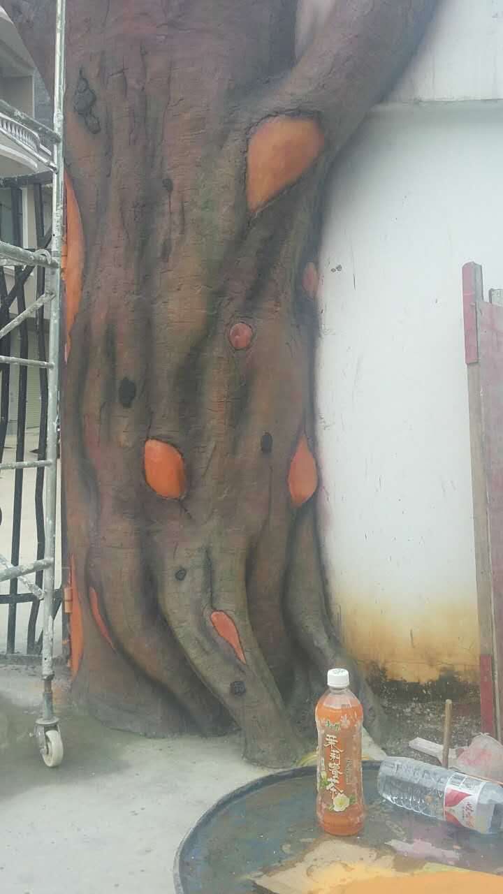 產(chǎn)品圖片(99) - 桂林三象建筑材料有限公司 www.tymls.cn