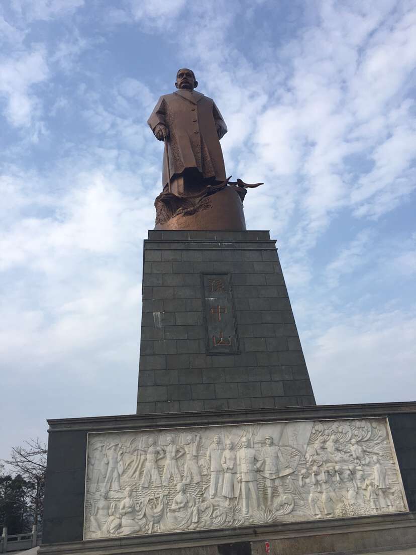 產(chǎn)品圖片(100) - 桂林三象建筑材料有限公司 www.tymls.cn