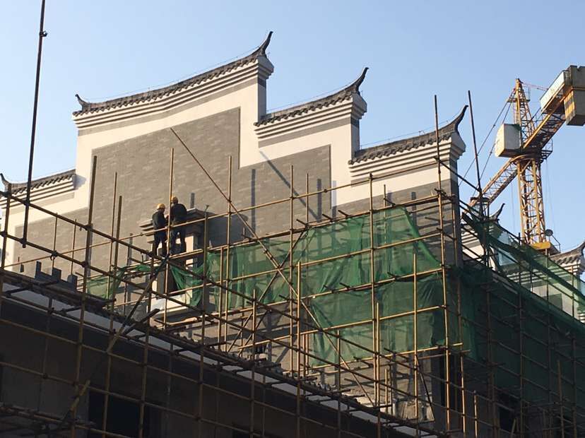 產品圖片(101) - 桂林三象建筑材料有限公司 www.tymls.cn