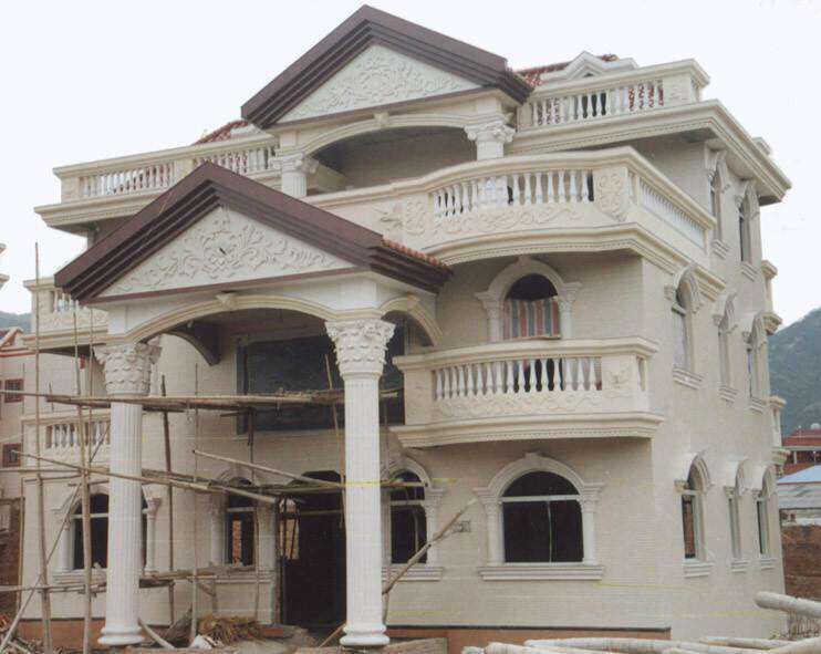 產(chǎn)品圖片(103) - 桂林三象建筑材料有限公司 www.tymls.cn