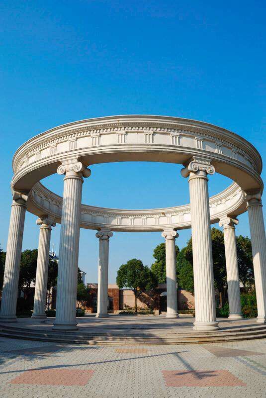 產(chǎn)品圖片(106) - 桂林三象建筑材料有限公司 www.tymls.cn