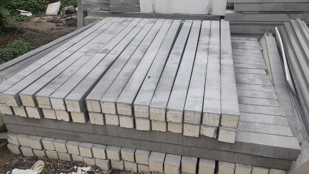 EPS線條(109) - 桂林三象建筑材料有限公司 www.tymls.cn