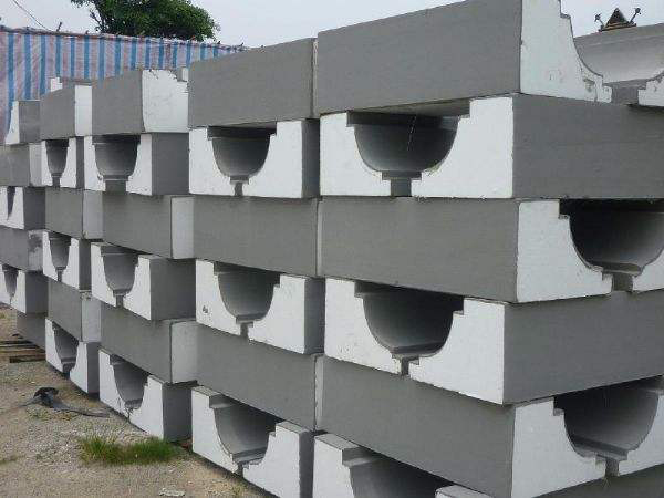 EPS裝飾構(gòu)件(111) - 桂林三象建筑材料有限公司 www.tymls.cn