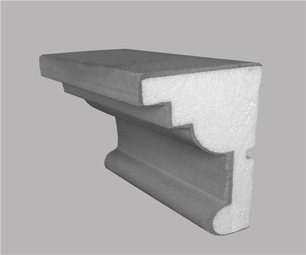 EPS裝飾構(gòu)件(112) - 桂林三象建筑材料有限公司 www.tymls.cn