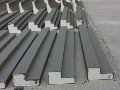 EPS裝飾構(gòu)件(113) - 桂林三象建筑材料有限公司 www.tymls.cn