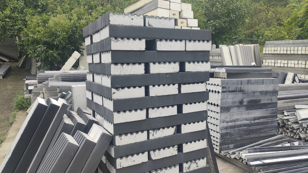 EPS裝飾構(gòu)件(119) - 桂林三象建筑材料有限公司 www.tymls.cn