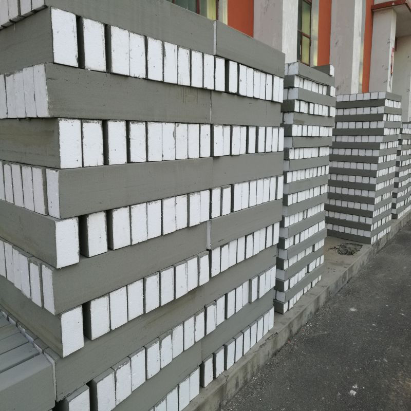 EPS線條(121) - 桂林三象建筑材料有限公司 www.tymls.cn