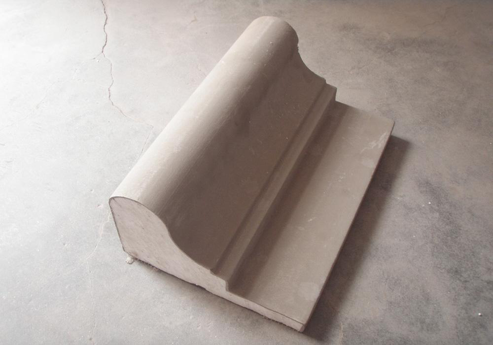 EPS裝飾構(gòu)件(124) - 桂林三象建筑材料有限公司 www.tymls.cn