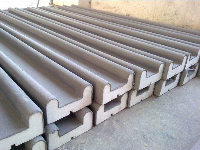 EPS裝飾構(gòu)件(125) - 桂林三象建筑材料有限公司 www.tymls.cn