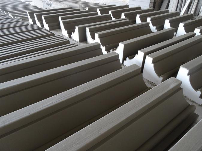 EPS裝飾構(gòu)件(126) - 桂林三象建筑材料有限公司 www.tymls.cn