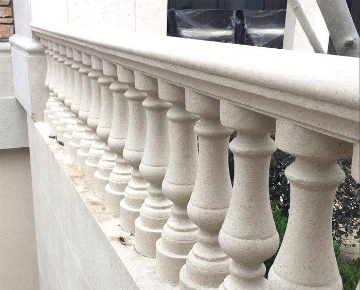 GRC裝飾構(gòu)件(133) - 桂林三象建筑材料有限公司 www.tymls.cn