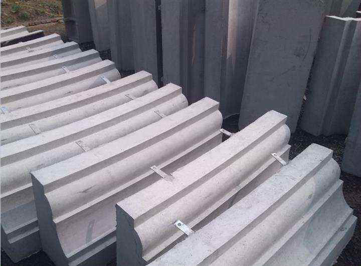 GRC裝飾構(gòu)件(140) - 桂林三象建筑材料有限公司 www.tymls.cn