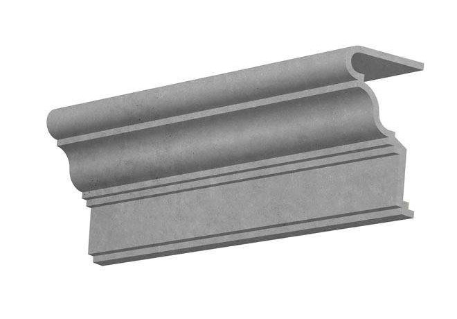 GRC裝飾構(gòu)件(141) - 桂林三象建筑材料有限公司 www.tymls.cn