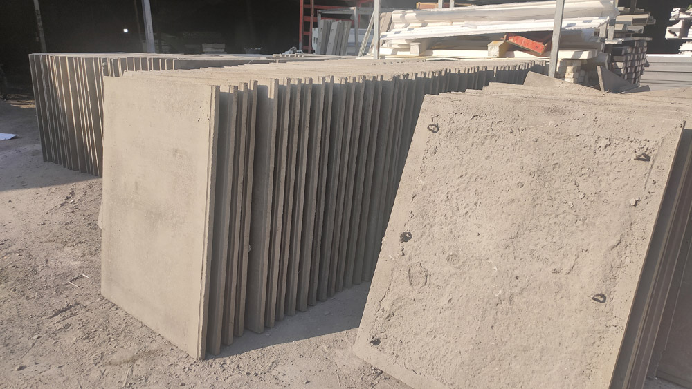 GRC裝飾構(gòu)件(142) - 桂林三象建筑材料有限公司 www.tymls.cn