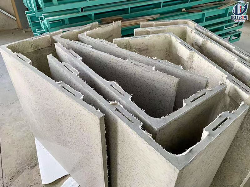 GRC裝飾構(gòu)件(146) - 桂林三象建筑材料有限公司 www.tymls.cn