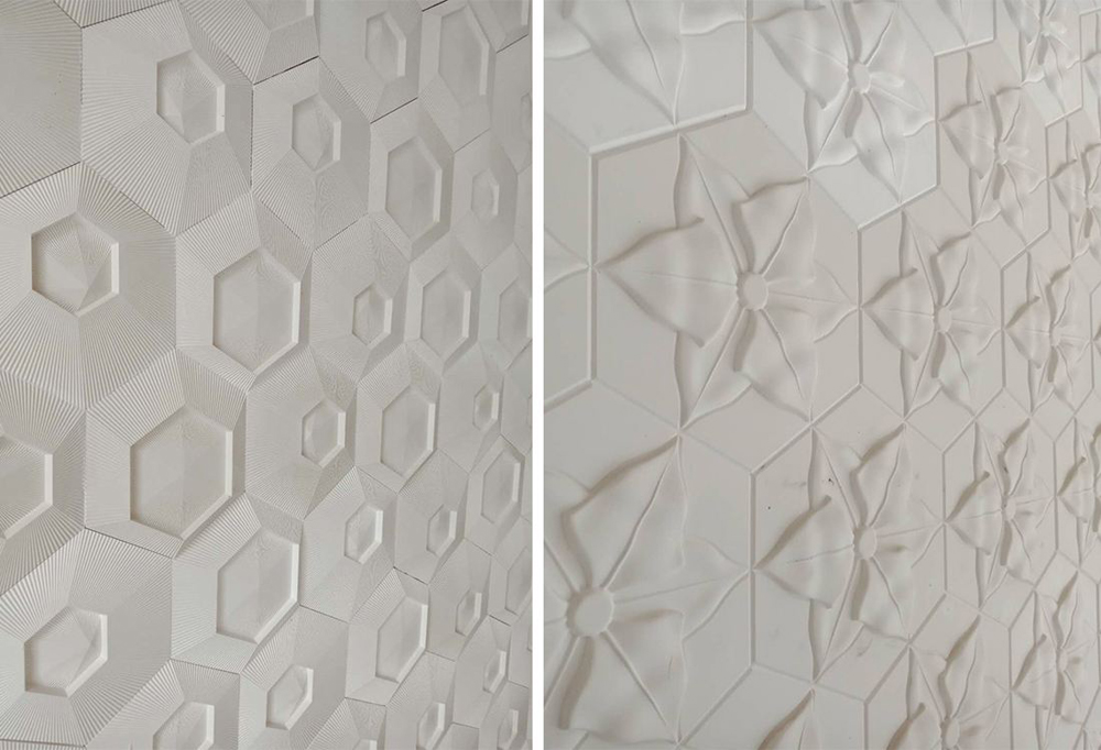 GRG裝飾構(gòu)件(149) - 桂林三象建筑材料有限公司 www.tymls.cn