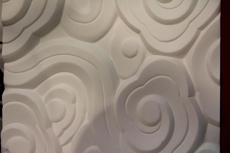 GRG裝飾構(gòu)件(150) - 桂林三象建筑材料有限公司 www.tymls.cn