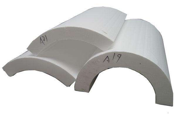 GRG裝飾構(gòu)件(151) - 桂林三象建筑材料有限公司 www.tymls.cn